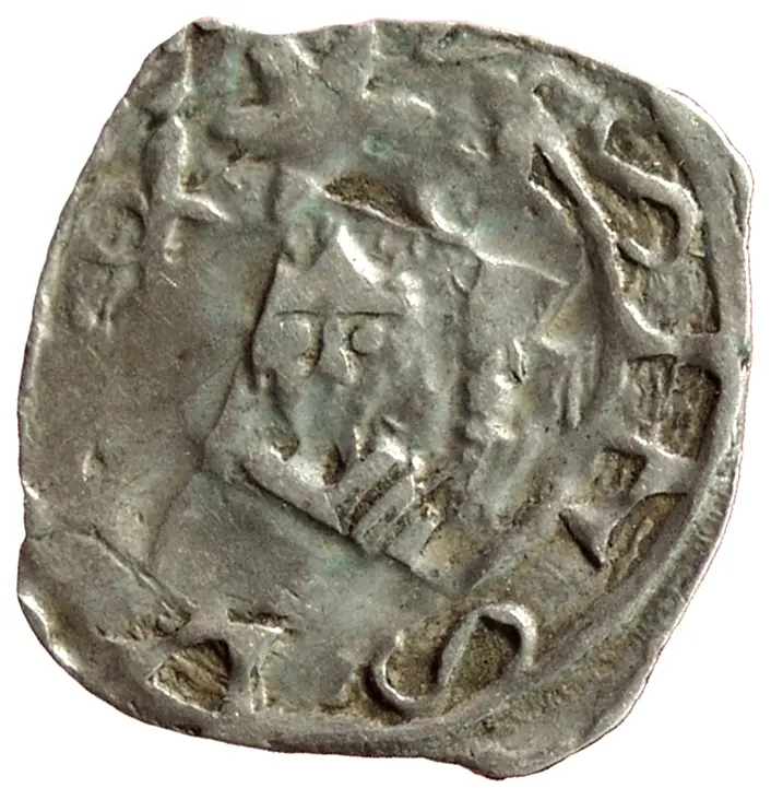 Erzbischöfe von Salzburg: Eberhard II. (1200–1246)