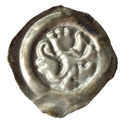 Herzöge von Kärnten / Herren von Krain: Ottokar II. (1270–1276)