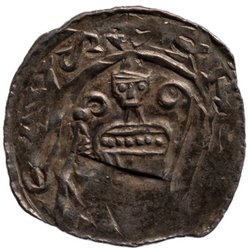 Herzöge von Andechs-Meranien: Berthold V. von Aquileia (1218–1251)