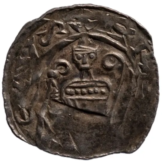 Herzöge von Andechs-Meranien: Berthold V. von Aquileia (1218–1251)