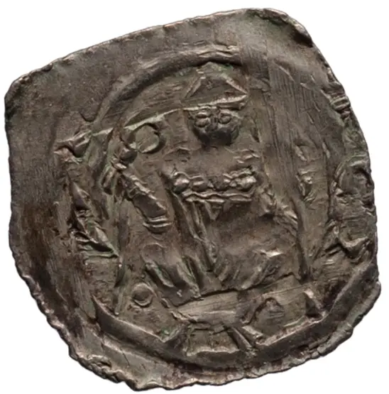 Herzöge von Andechs-Meranien: Berthold V. von Aquileia (1218–1251)