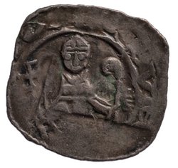 Grafen von Andechs-Meranien / Patriarchen von Aquileia: Berthold V. (1218/1228–1251)