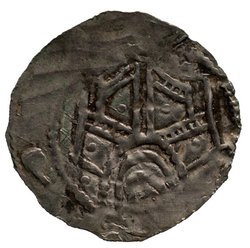 Markgrafen von Österreich: Leopold III. (1095–1136)
