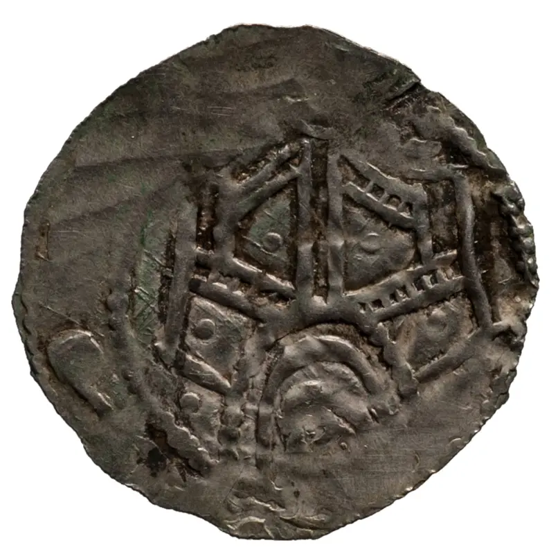 Markgrafen von Österreich: Leopold III. (1095–1136)
