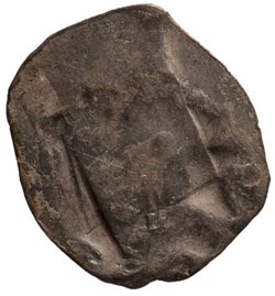 Herzöge von Österreich: Albrecht II. (1330–1358)