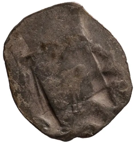 Herzöge von Österreich: Albrecht II. (1330–1358)