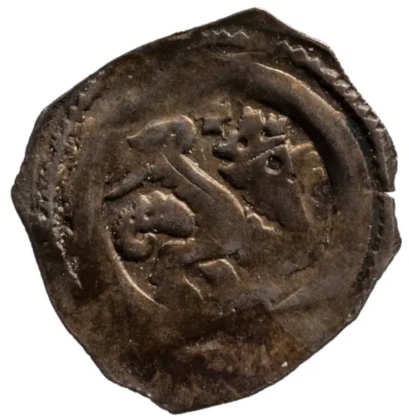 Herzöge der Steiermark: Albrecht I. (1282–1298)