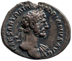 Hadrianus