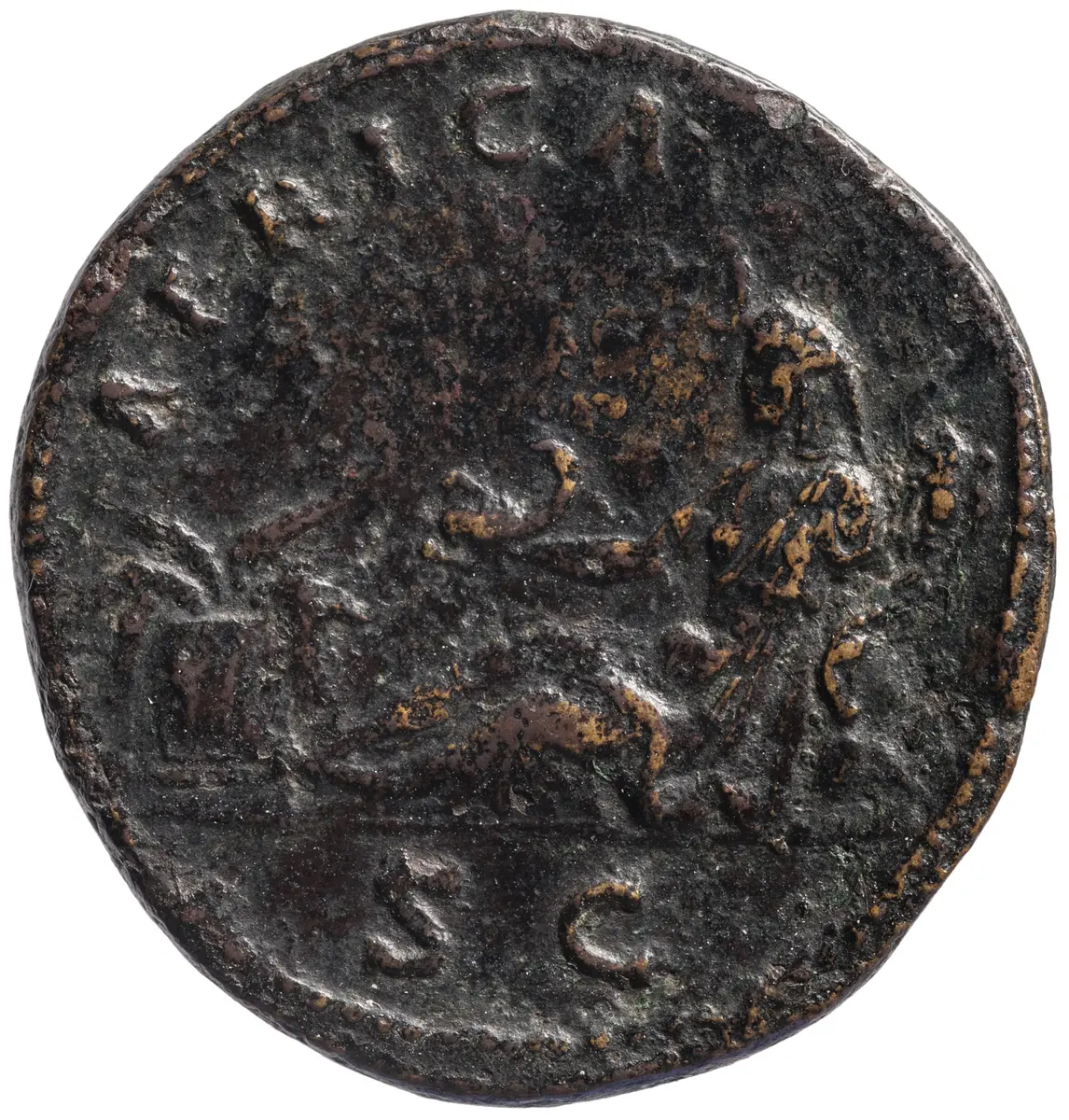 Hadrianus