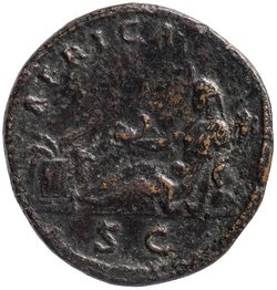 Hadrianus