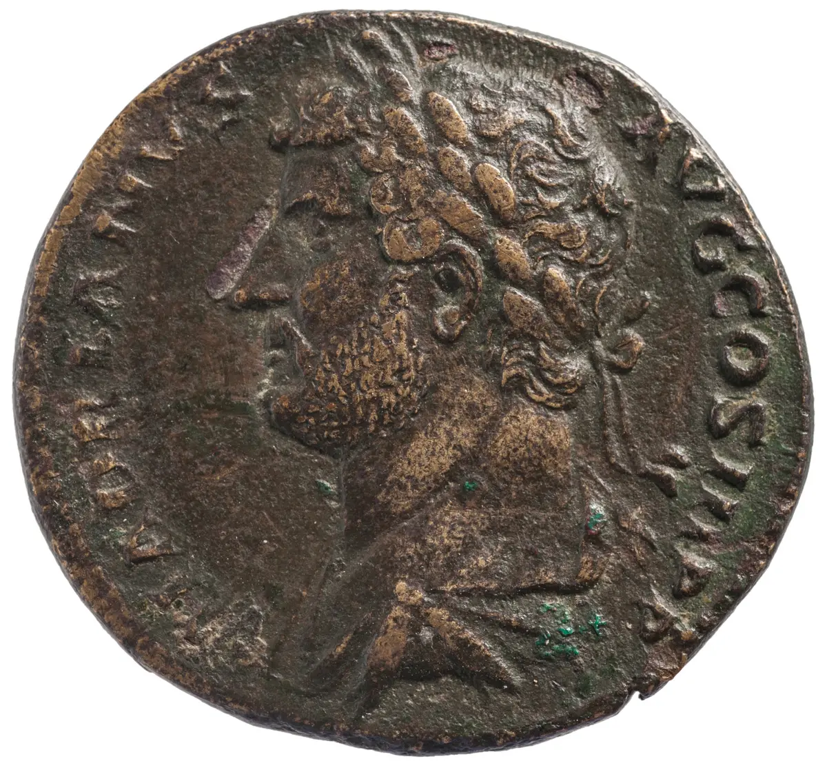 Hadrianus