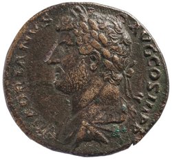 Hadrianus