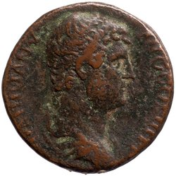 Hadrianus