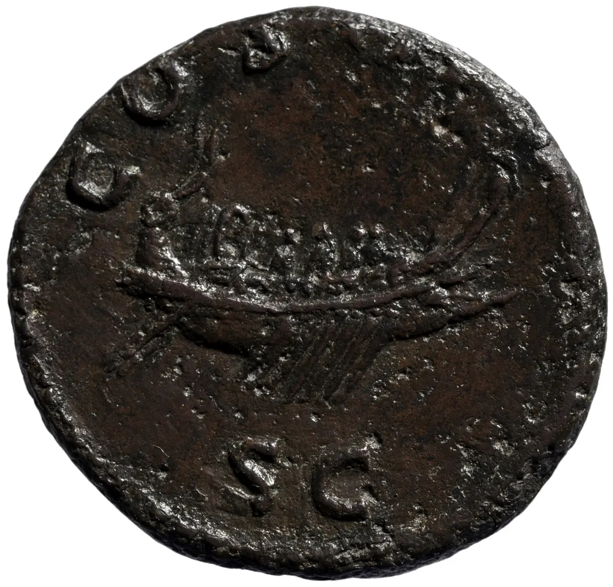 Hadrianus
