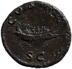 Hadrianus