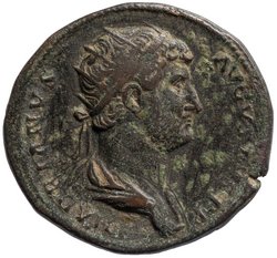 Hadrianus