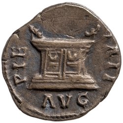 Sabina