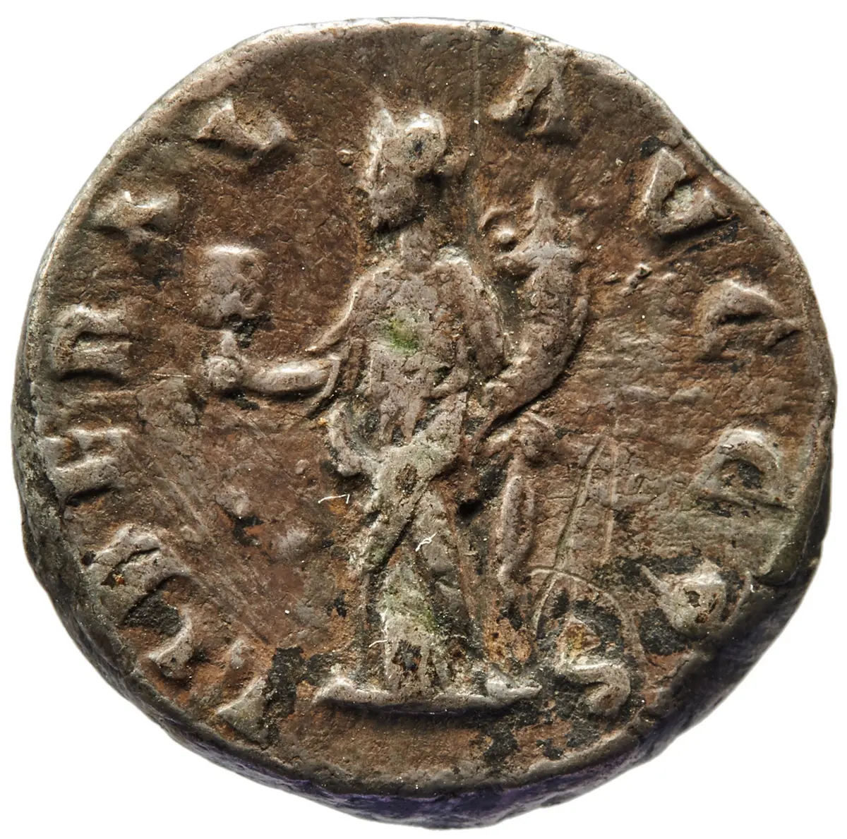 Septimius Severus