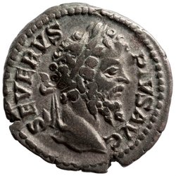 Septimius Severus