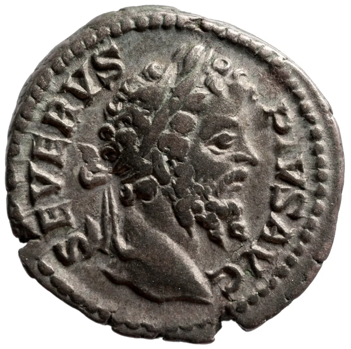 Septimius Severus