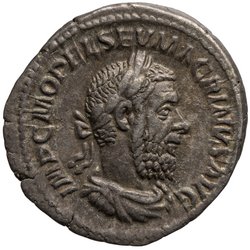 Macrinus