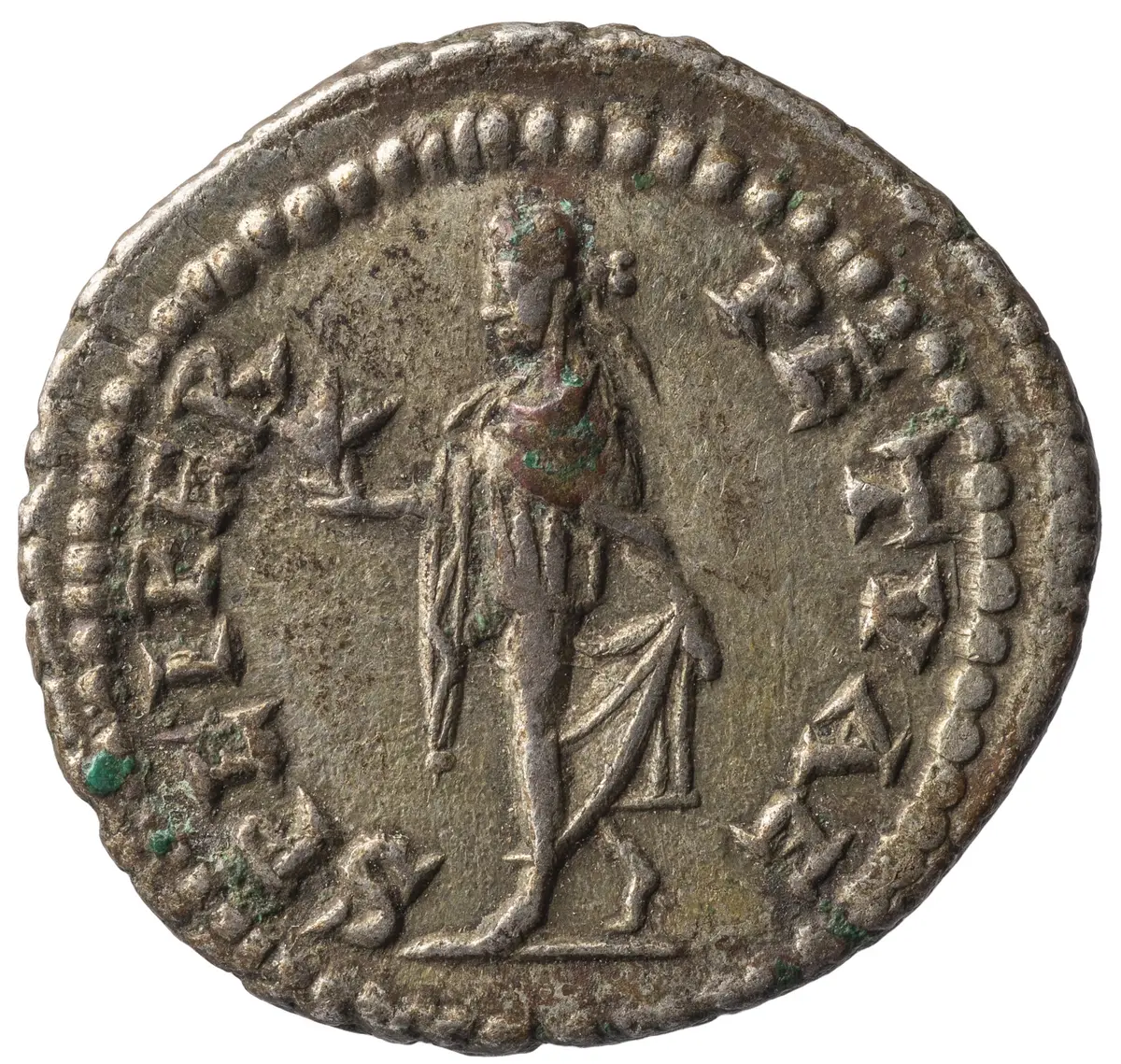 Antoninus IV. (Elagabal)