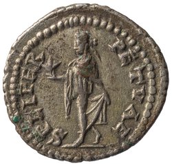 Antoninus IV. (Elagabal)