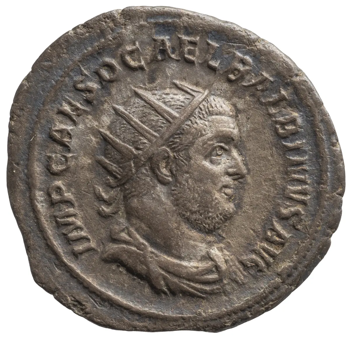 Balbinus