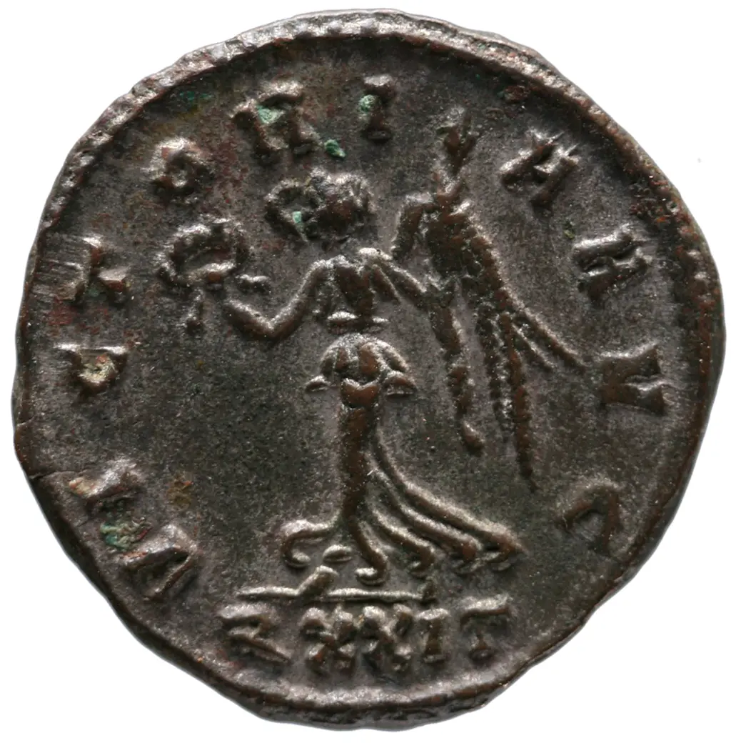 Carinus