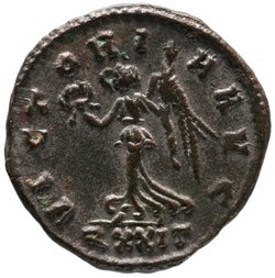 Carinus