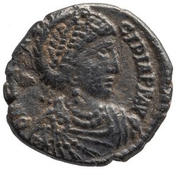 Galla Placidia
