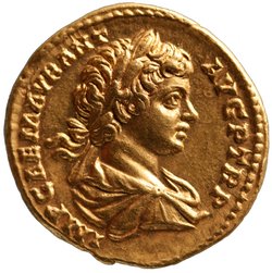 Antoninus III. (Caracalla)
