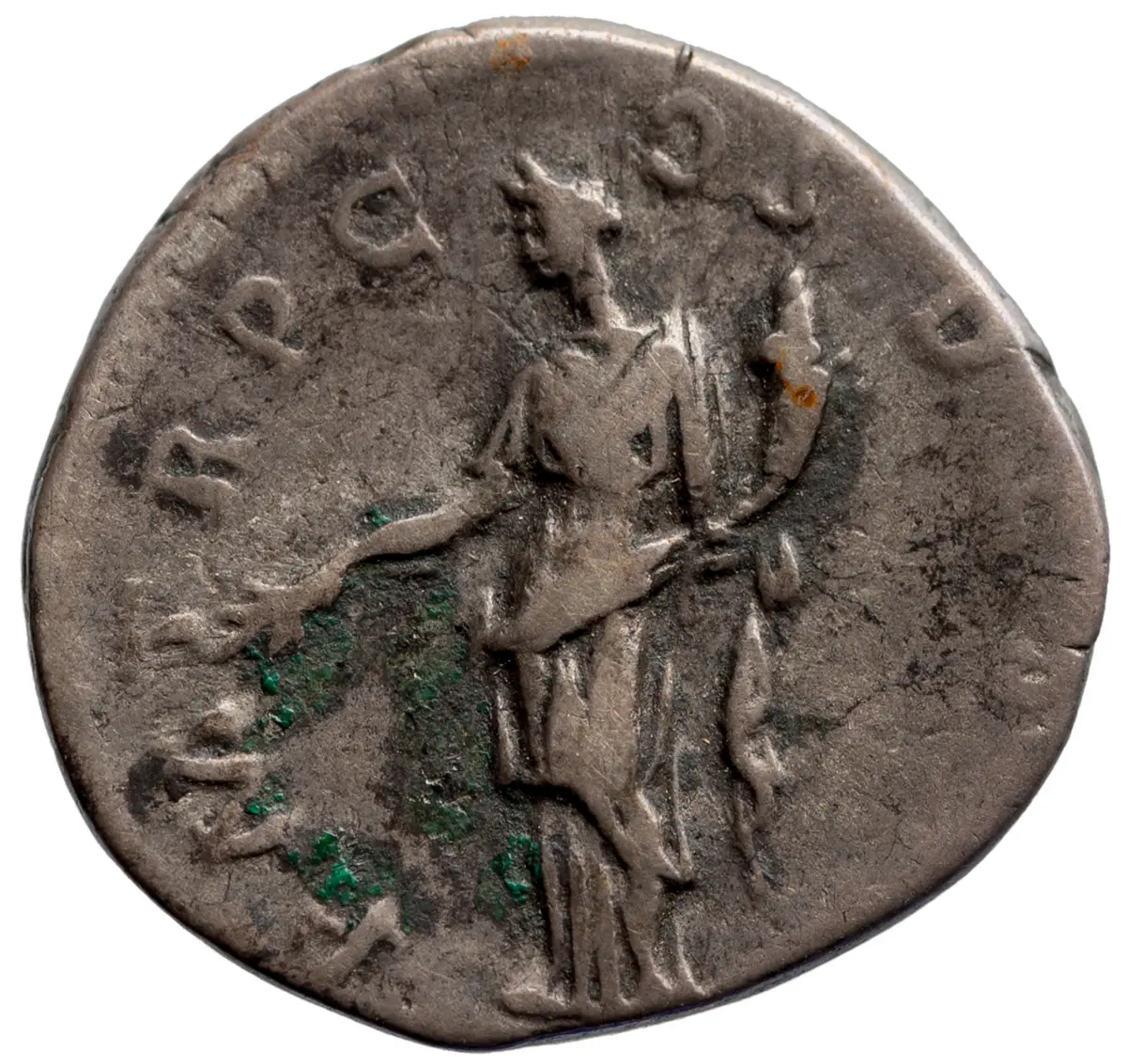 Hadrianus