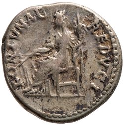 Hadrianus