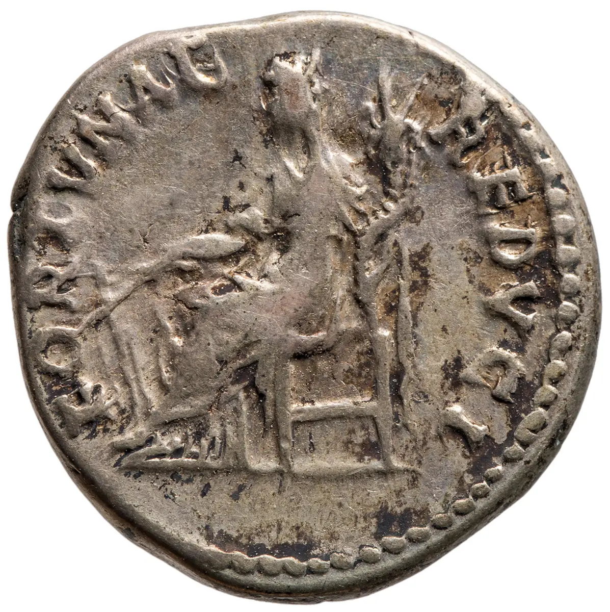 Hadrianus
