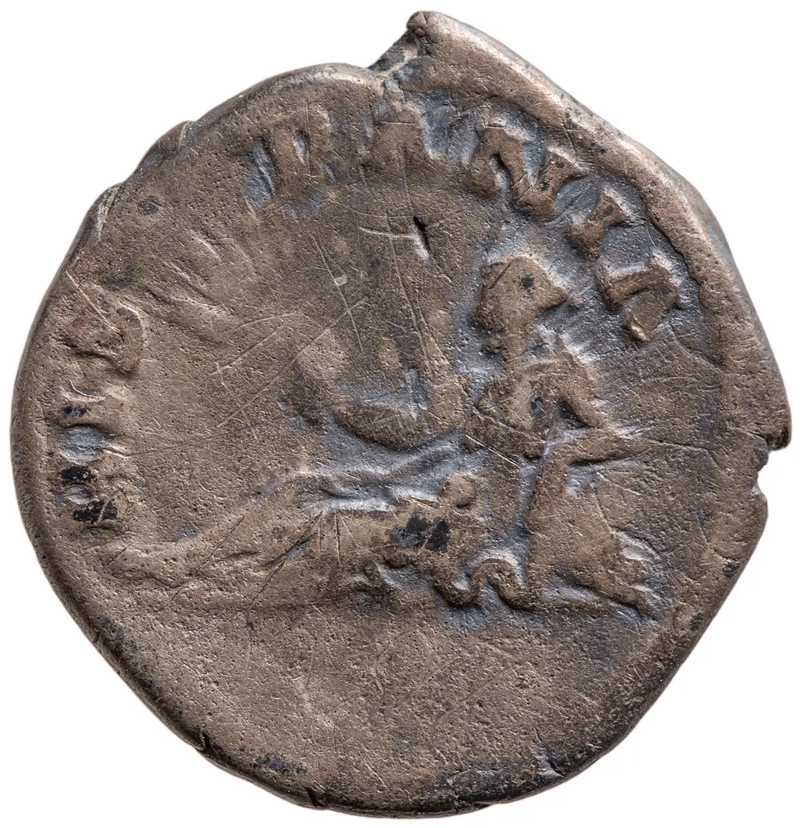 Hadrianus