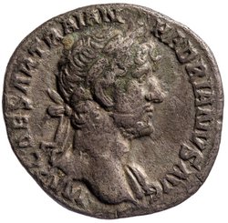 Hadrianus
