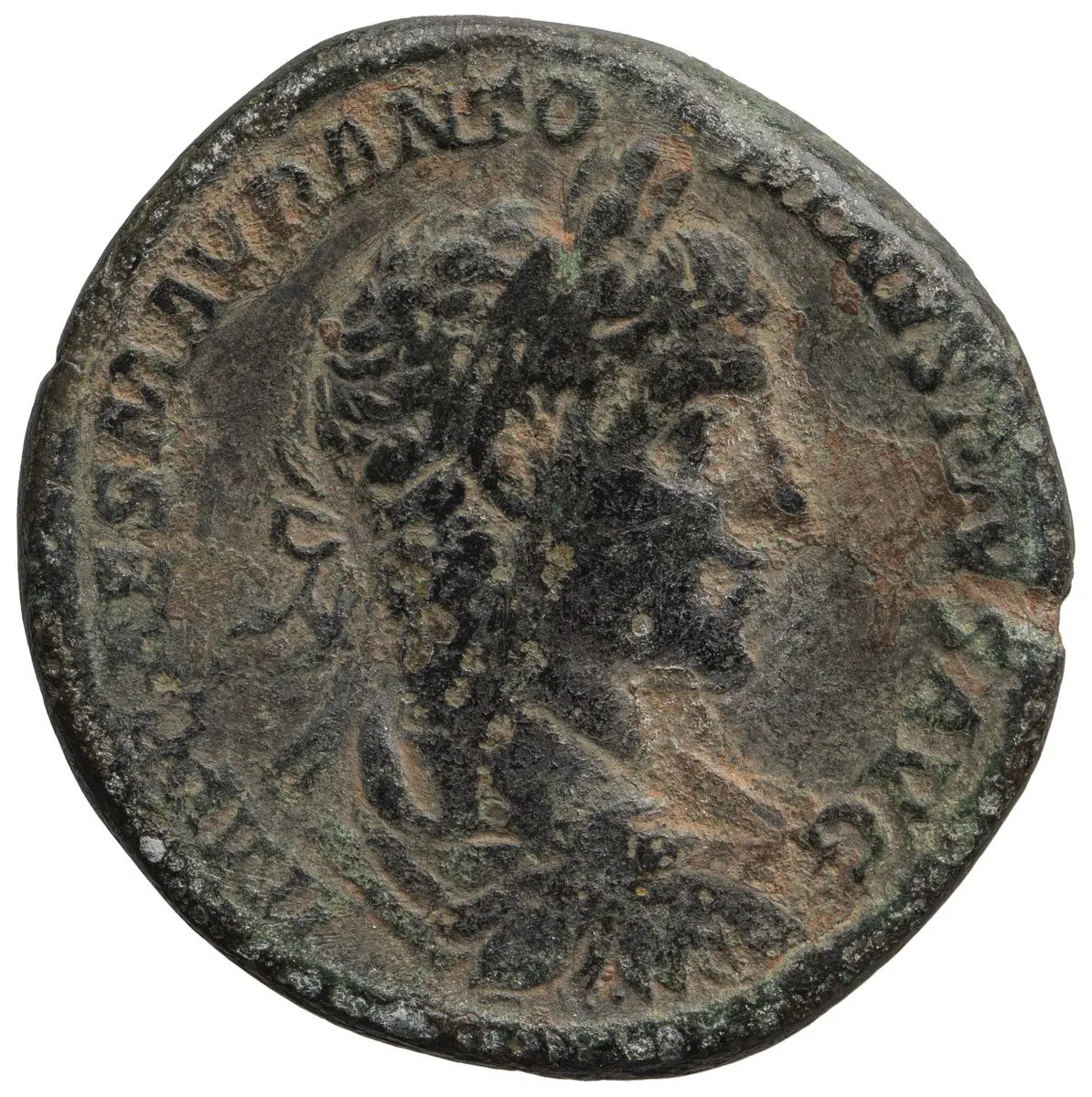 Antoninus IV. (Elagabal)