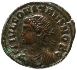 Constans (Casear)