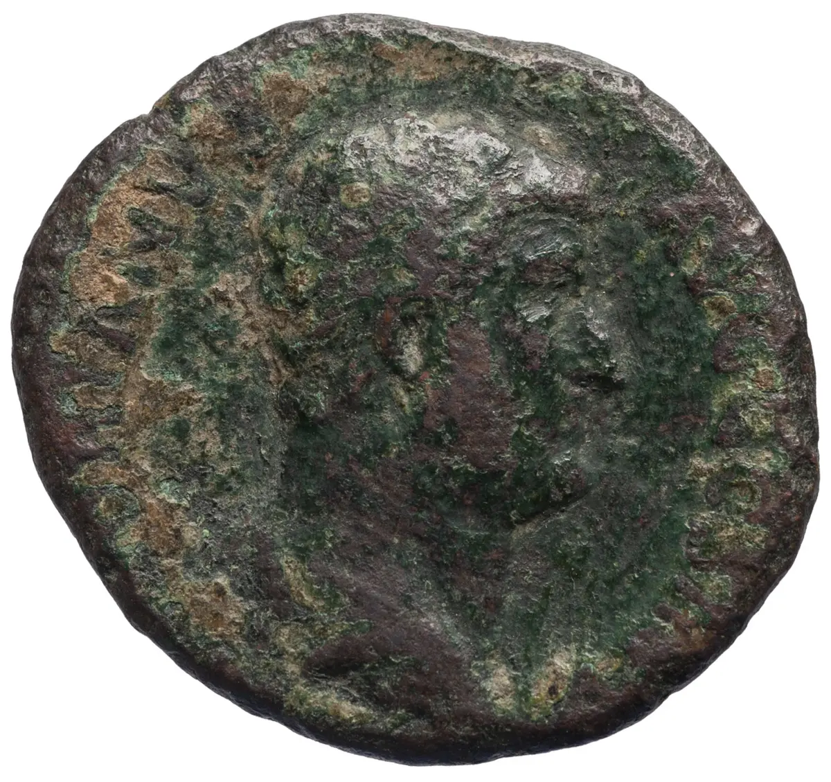 Hadrianus