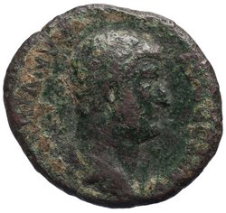 Hadrianus