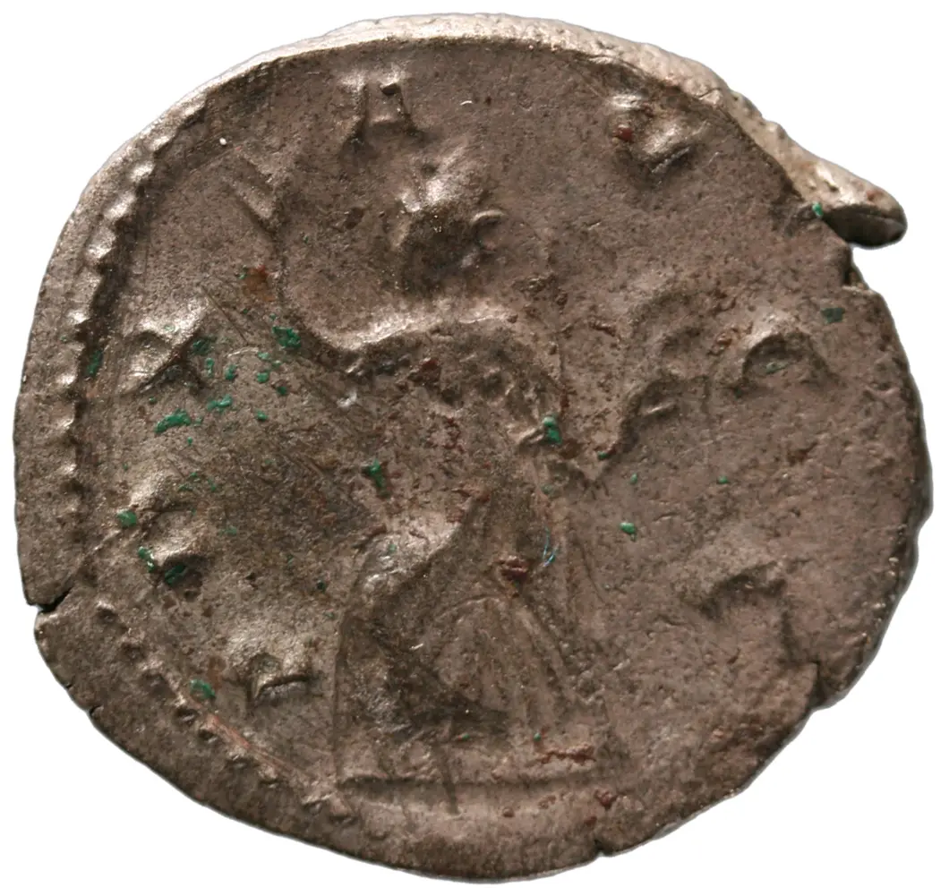 Gallienus
