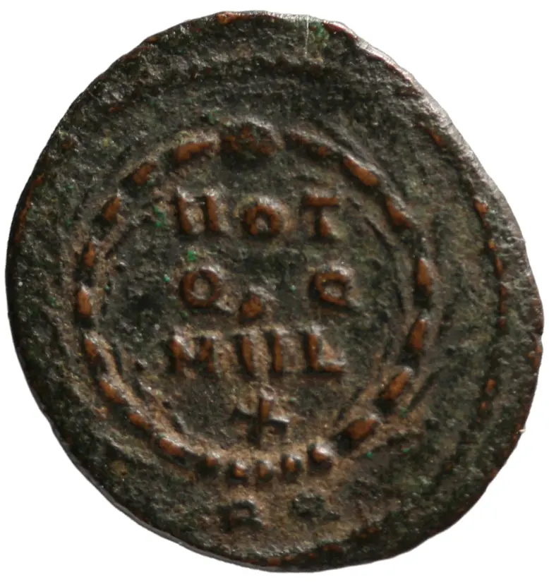 Maxentius