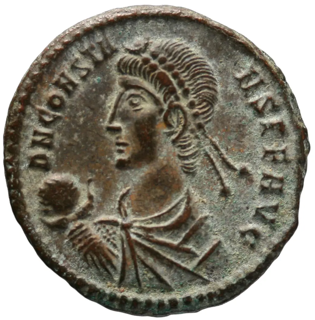 Constans