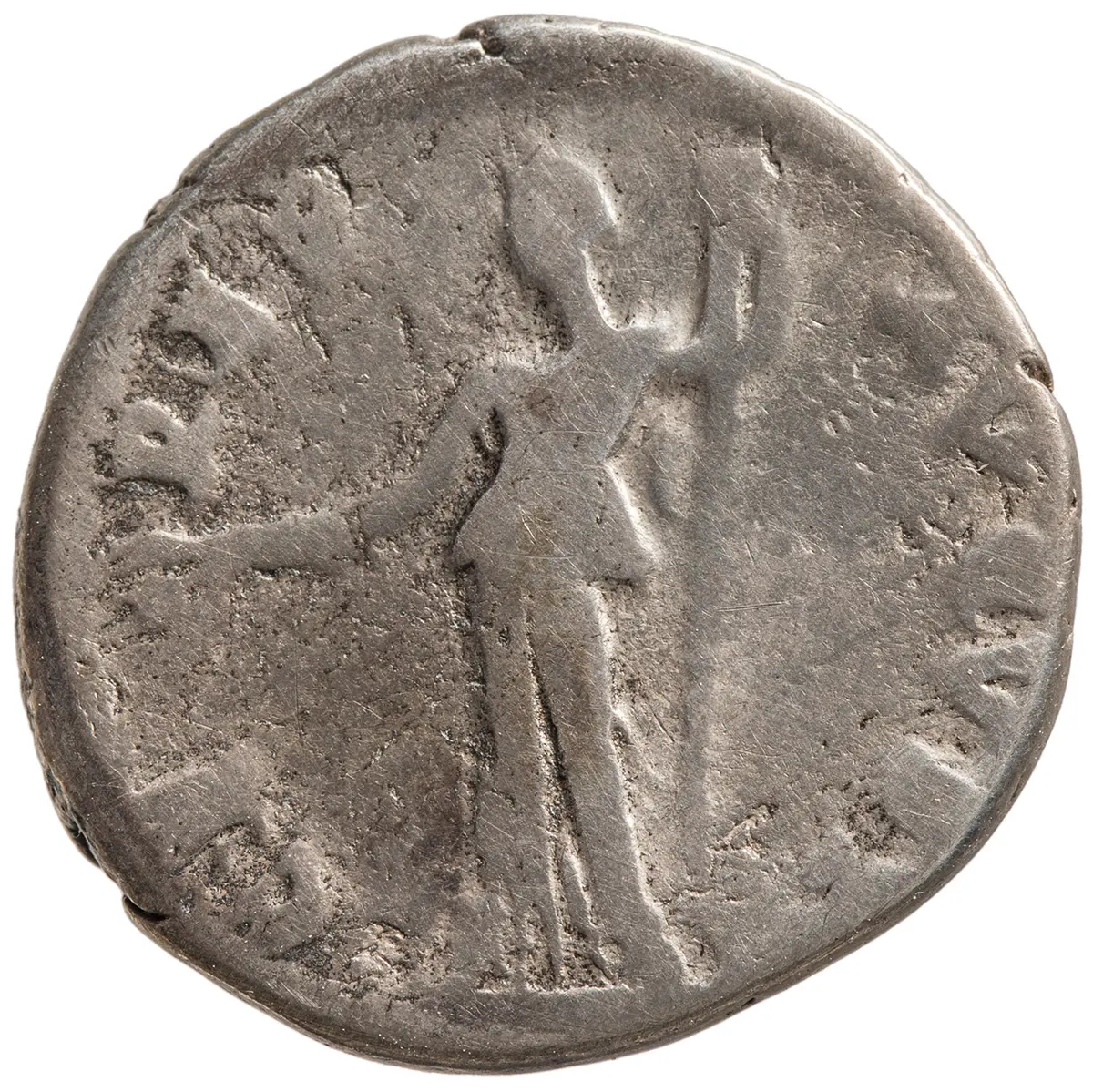 Vespasianus