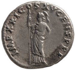 Domitianus