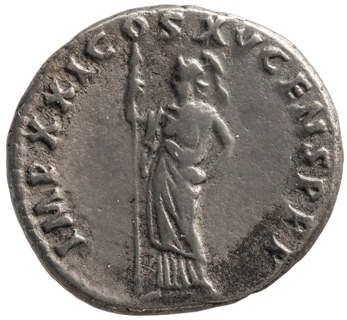 Domitianus
