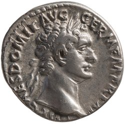 Domitianus
