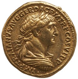 Traianus Pater