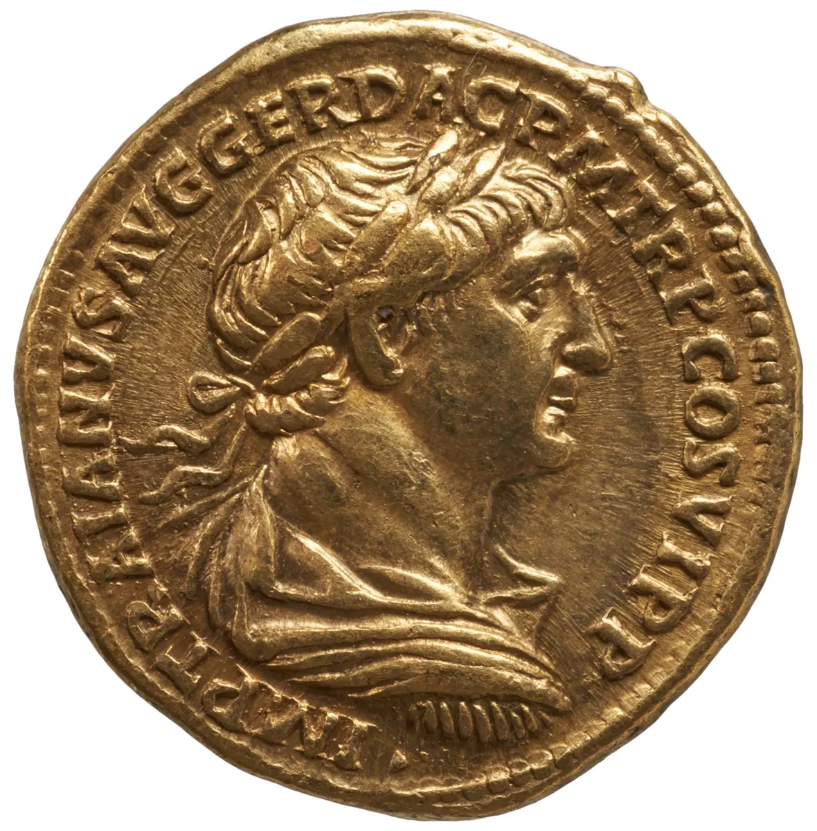 Traianus Pater